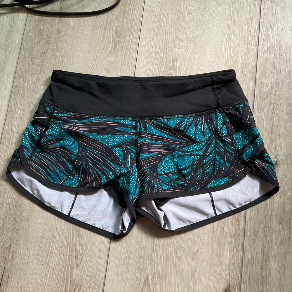 Lululemon bundle - Picture 7 of 8